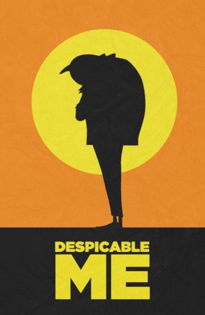 /products/despicable-me/
