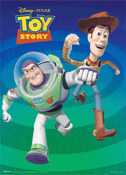 /products/toy-story/
