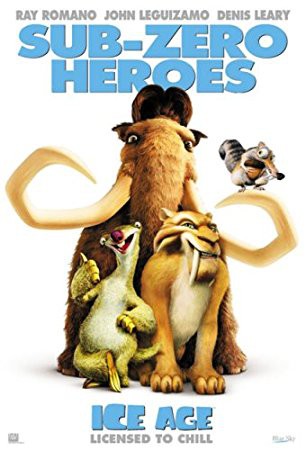 /products/ice-age/