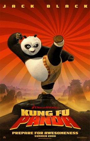 /products/kung-fu-panda/