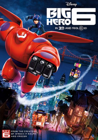 /products/big-hero-6/