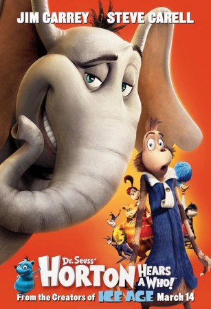 /products/horton/